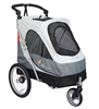 Picture of Adventure Dog Stroller | For Dogs up to 30kg | Easy Handling
